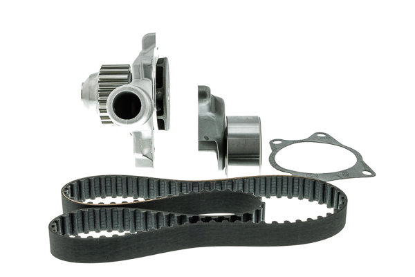 Kit de distribuição AISIN ref. TKFD-7009
